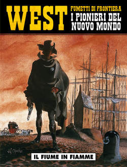 WEST (COSMO) - 10_thumbnail
