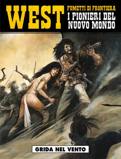 WEST (COSMO) - 9_thumbnail