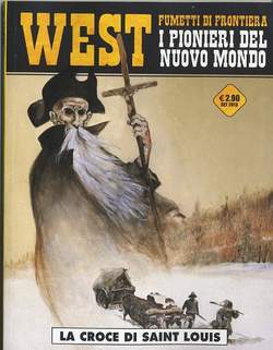 WEST (COSMO) - 6_thumbnail