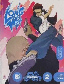 LONG WEI - 2_thumbnail
