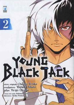 YOUNG BLACK JACK - 2_thumbnail