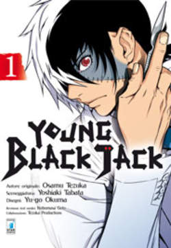 YOUNG BLACK JACK - 1_thumbnail