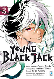 YOUNG BLACK JACK - 3_thumbnail