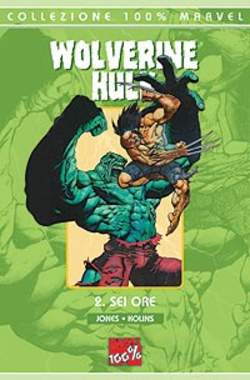 100% MARVEL WOLVERINE HULK - 2_thumbnail