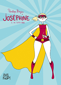 JOSEPHINE - 2_thumbnail
