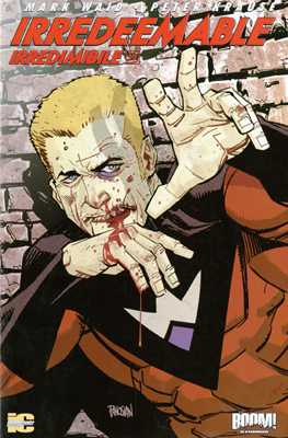 IRREDEEMABLE (2009) - 19_thumbnail