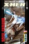 ULTIMATE COMICS X-MEN - 7_thumbnail