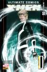 ULTIMATE COMICS X-MEN - 6_thumbnail