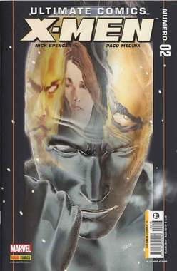 ULTIMATE COMICS X-MEN - 2_thumbnail