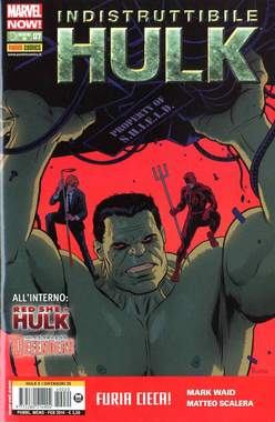 INDISTRUTTIBILE HULK - 7_thumbnail