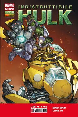 INDISTRUTTIBILE HULK - 3_thumbnail