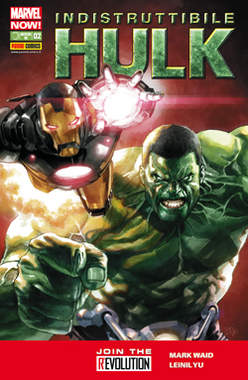 INDISTRUTTIBILE HULK - 2_thumbnail