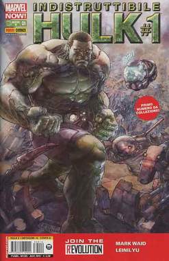 INDISTRUTTIBILE HULK - 1_thumbnail