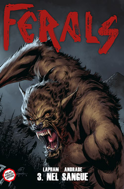 100% CULT COMICS FERALS - 3_thumbnail