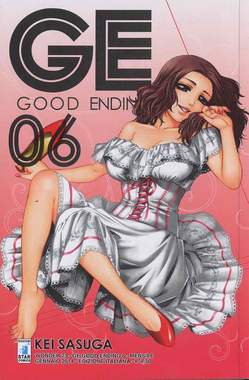 GE GOOD ENDING - 6_thumbnail