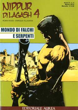 NIPPUR DI LAGASH - 4_thumbnail