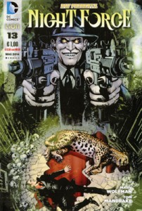 NIGHT FORCE - 4_thumbnail