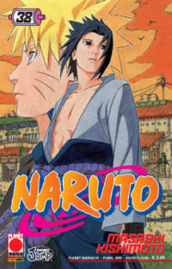 NARUTO (PANINI) - 38_thumbnail