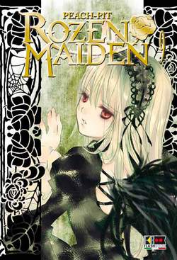 ROZEN MAIDEN (2012) - 9_thumbnail