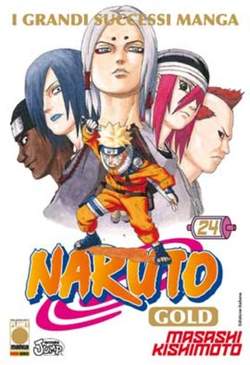 NARUTO GOLD - 24_thumbnail