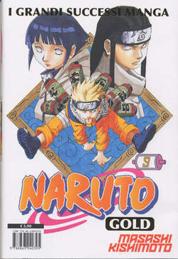 NARUTO GOLD - 9_thumbnail