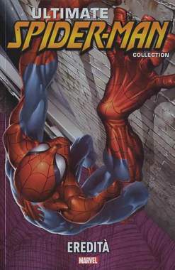 ULTIMATE SPIDER-MAN COLLECTION (2012) - 4_thumbnail
