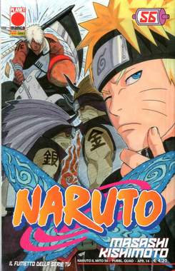 NARUTO IL MITO - 56_thumbnail
