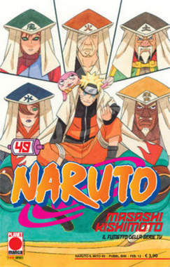 NARUTO IL MITO - 49_thumbnail
