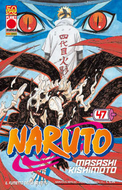 NARUTO IL MITO - 47_thumbnail