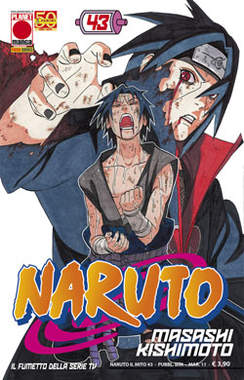 NARUTO IL MITO - 43_thumbnail NARUTO IL MITO - 43_thumbnail