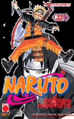 NARUTO IL MITO - 33_thumbnail