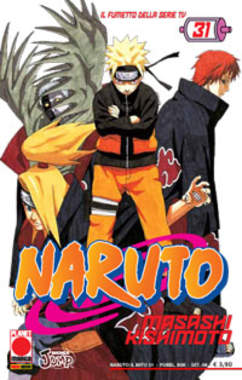 NARUTO IL MITO - 31_thumbnail