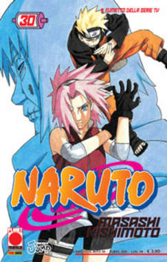 NARUTO IL MITO - 30_thumbnail NARUTO IL MITO - 30_thumbnail