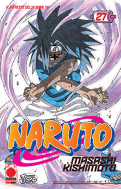 NARUTO IL MITO - 27_thumbnail