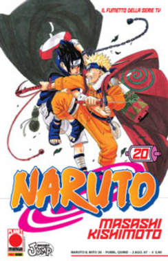 NARUTO IL MITO - 20_thumbnail