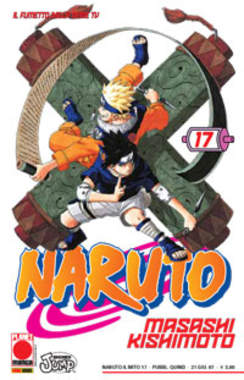 NARUTO IL MITO - 17_thumbnail