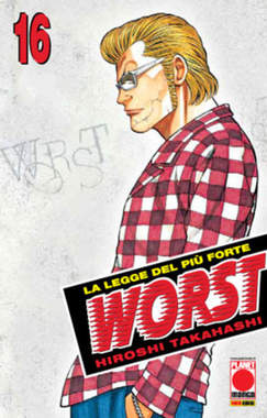 WORST - 16_thumbnail WORST - 16_thumbnail