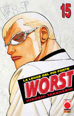 WORST - 15_thumbnail WORST - 15_thumbnail