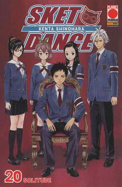 SKET DANCE - 20_thumbnail