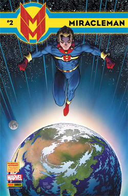 MIRACLEMAN COVER B - 2_thumbnail