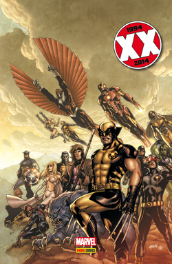 INFINITY (2014) Variant - 2_thumbnail