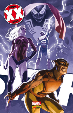 AVENGERS DELUXE PRESENTA Variant - 2_thumbnail