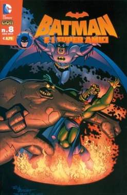 BATMAN E I SUPER AMICI - 8_thumbnail