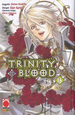 TRINITY BLOOD - 16_thumbnail