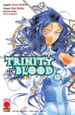 TRINITY BLOOD - 10_thumbnail