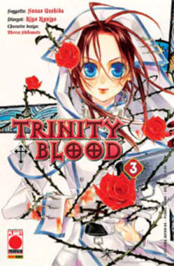 TRINITY BLOOD - 3_thumbnail