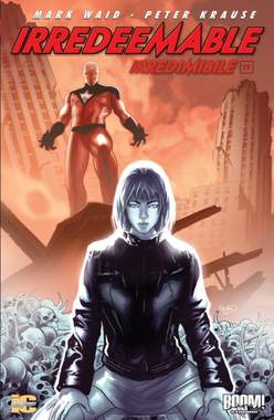 IRREDEEMABLE (2009) - 17_thumbnail