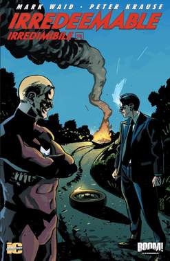 IRREDEEMABLE (2009) - 16_thumbnail