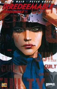 IRREDEEMABLE (2009) - 12_thumbnail IRREDEEMABLE (2009) - 12_thumbnail