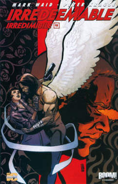 IRREDEEMABLE (2009) - 11_thumbnail IRREDEEMABLE (2009) - 11_thumbnail